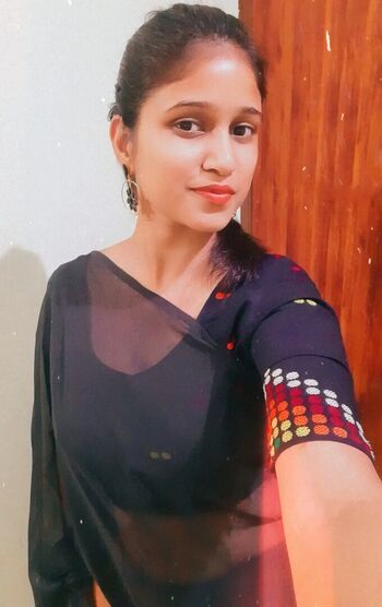 🔥 Farhana yasmin ahmed leaked private photo uncensored full
