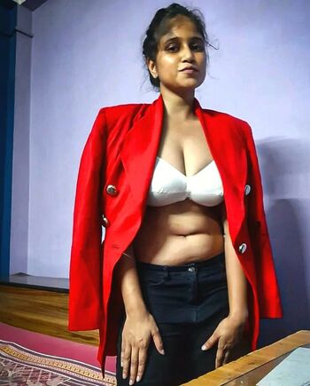 🔥 Farhana yasmin ahmed leaked private photo uncensored full