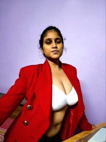 🔥 Farhana yasmin ahmed leaked private photo uncensored full