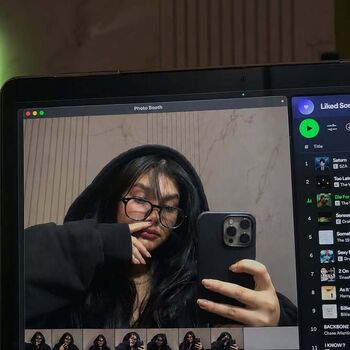 🔥 Farhin nn leaked private photo uncensored full