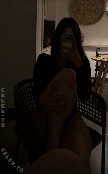 🔥 Faye sxh leaked private photo uncensored full