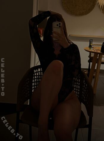 🔥 Faye sxh leaked private photo uncensored full