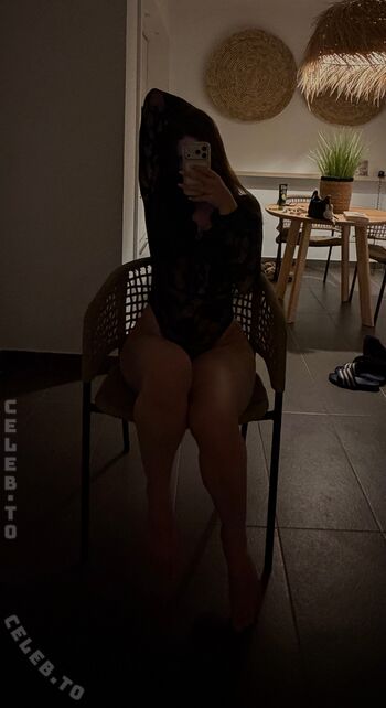 🔥 Faye sxh leaked private photo uncensored full