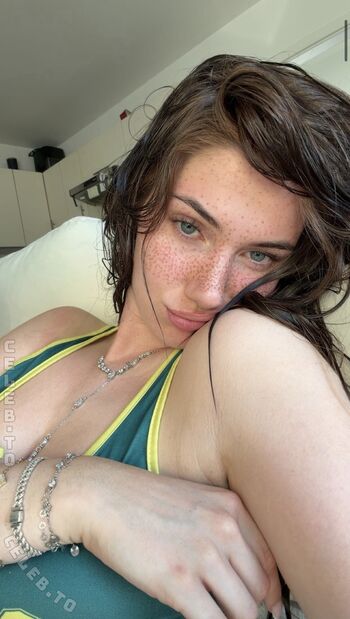 🔥 Faye sxh leaked private photo uncensored full