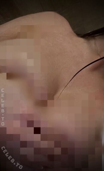 🔥 Faye sxh leaked private photo uncensored full