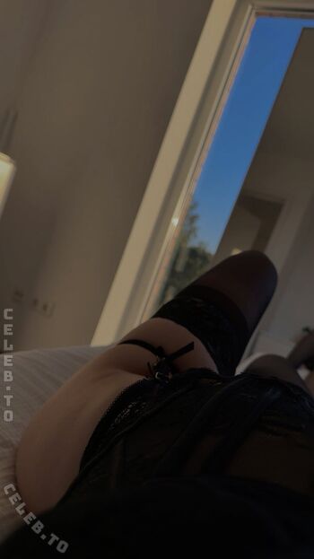 🔥 Faye sxh leaked private photo uncensored full