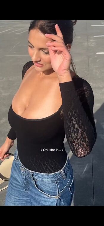 🔥 Feilegal page leaked private photo uncensored full