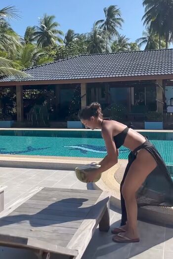 🔥 Feilegal page leaked private photo uncensored full
