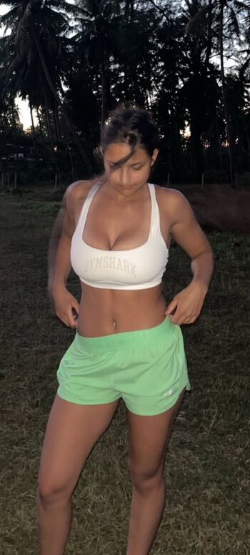 🔥 Feilegal leaked private photo uncensored full