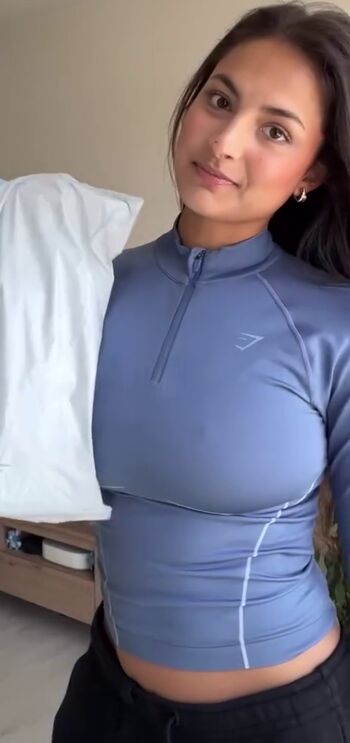 🔥 Feilegal leaked private photo uncensored full