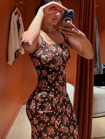 🔥 Feilegal leaked private photo uncensored full