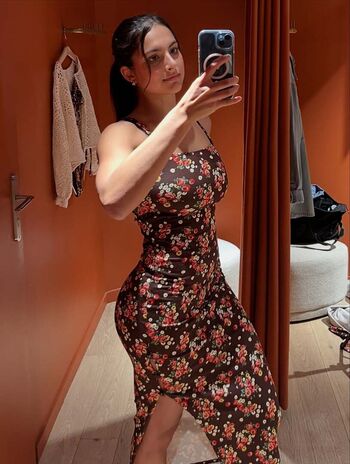 🔥 Feilegal leaked private photo uncensored full