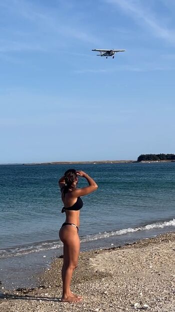 🔥 Feilegal leaked private photo uncensored full