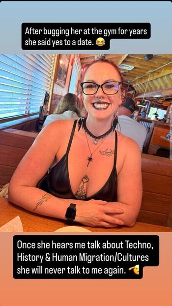 🔥 Felicia aries leaked private photo uncensored full