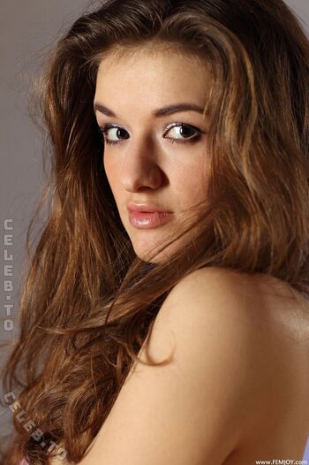 🔥 Femjoy  page leaked private photo uncensored full