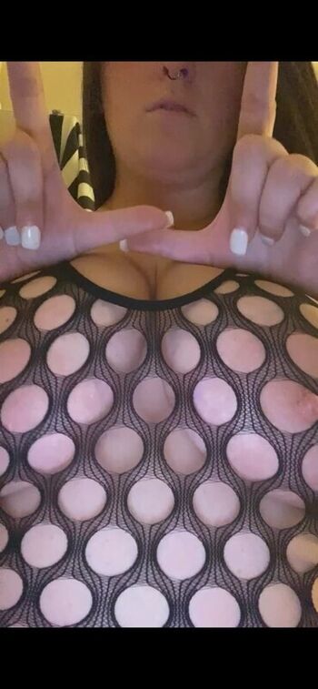 🔥 Findombratbrook leaked private photo uncensored full