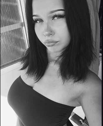 🔥 Finnish girls page leaked private photo uncensored full