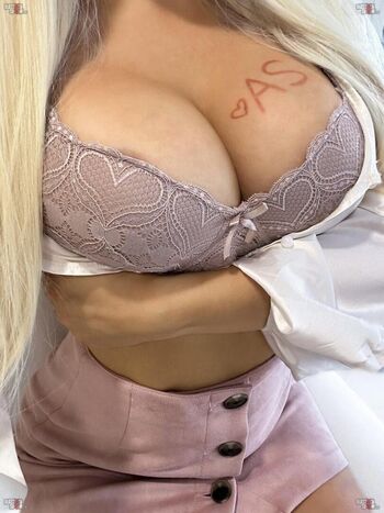 🔥 Finnish girls page leaked private photo uncensored full