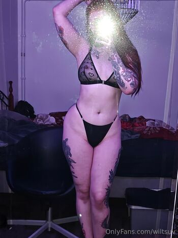 🔥 Finnish girls leaked private photo uncensored full