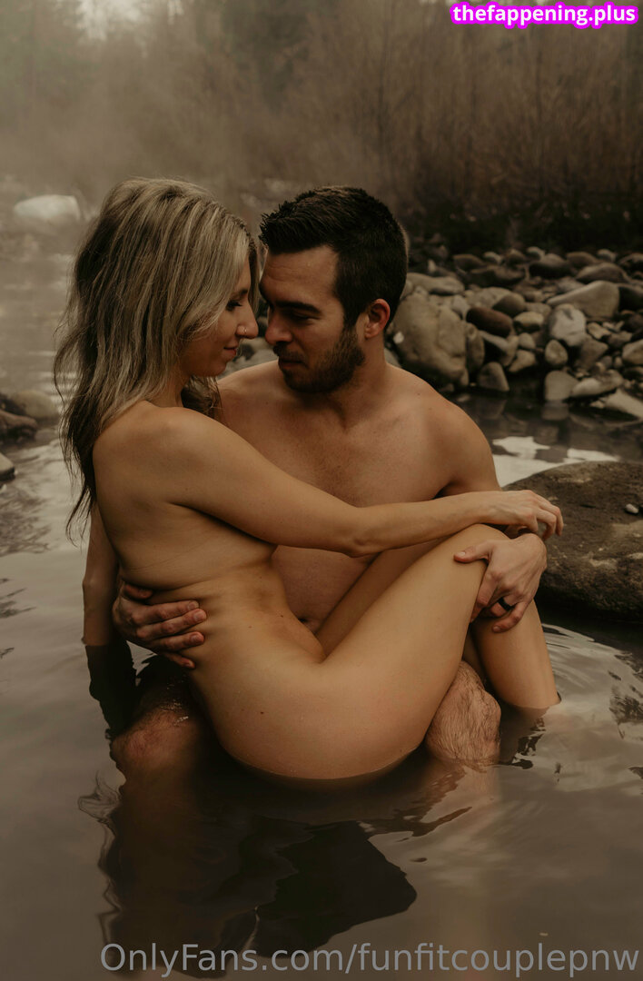 🔥 Page/ leaked private photo uncensored full