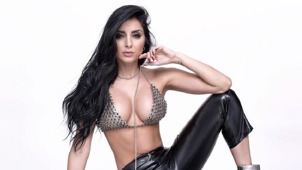 🔥 Flavia medina leaked private photo uncensored full