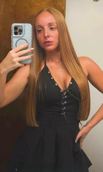🔥 Flor lisomini page leaked private photo uncensored full