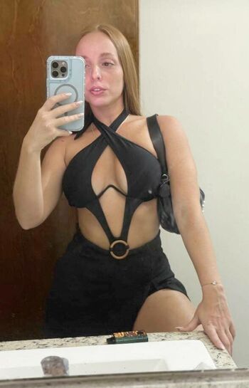 🔥 Flor lisomini leaked private photo uncensored full