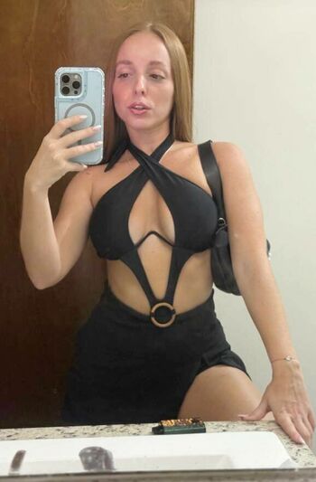 🔥 Flor lisomini leaked private photo uncensored full