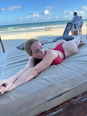 🔥 Flor lisomini leaked private photo uncensored full
