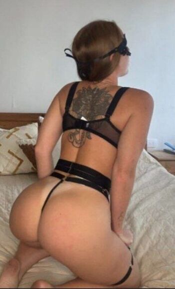 🔥 Flor lisomini leaked private photo uncensored full