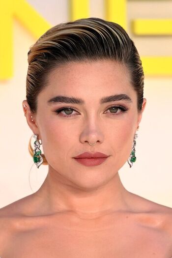 🔥 Florence pugh  page leaked private photo uncensored full