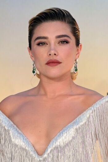 🔥 Florence pugh  page leaked private photo uncensored full