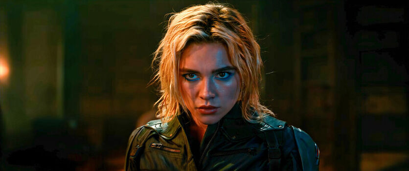 🔥 Florence pugh  page leaked private photo uncensored full