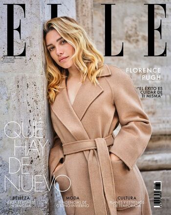 🔥 Florence pugh leaked private photo uncensored full