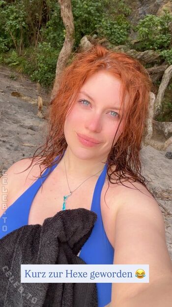 🔥 Formulalena page leaked private photo uncensored full