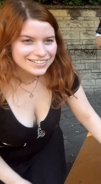 🔥 Formulalena leaked private photo uncensored full