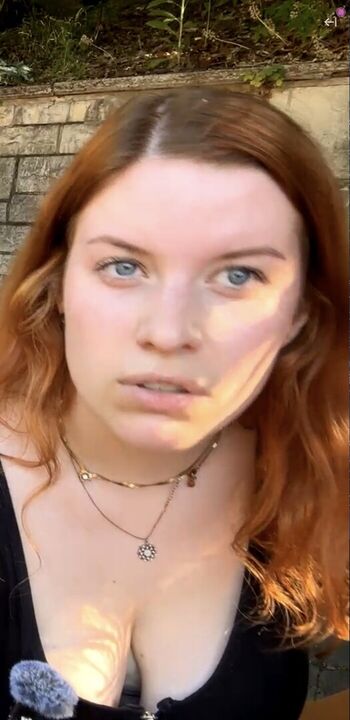 🔥 Formulalena leaked private photo uncensored full