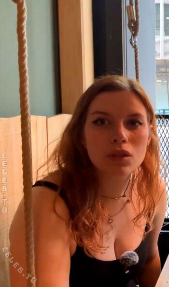 🔥 Formulalena leaked private photo uncensored full