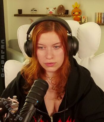 🔥 Formulalena leaked private photo uncensored full