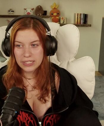 🔥 Formulalena leaked private photo uncensored full