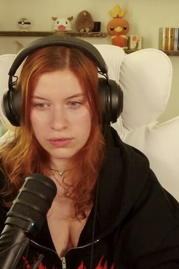 🔥 Formulalena leaked private photo uncensored full