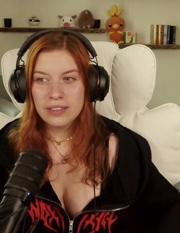 🔥 Formulalena leaked private photo uncensored full