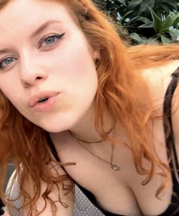 🔥 Formulalena leaked private photo uncensored full