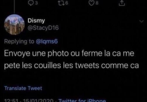 🔥 France pierron page leaked private photo uncensored full