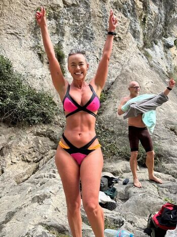 🔥 Franceska jaimes leaked private photo uncensored full