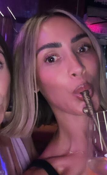 🔥 Frankie bridge  page leaked private photo uncensored full
