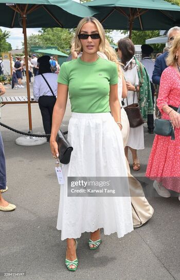 🔥 Frankie bridge  page leaked private photo uncensored full
