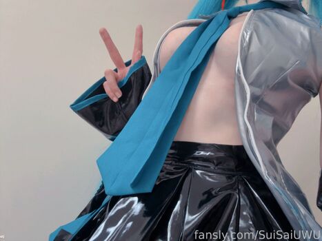 🔥 Frauleinmilk leaked private photo uncensored full