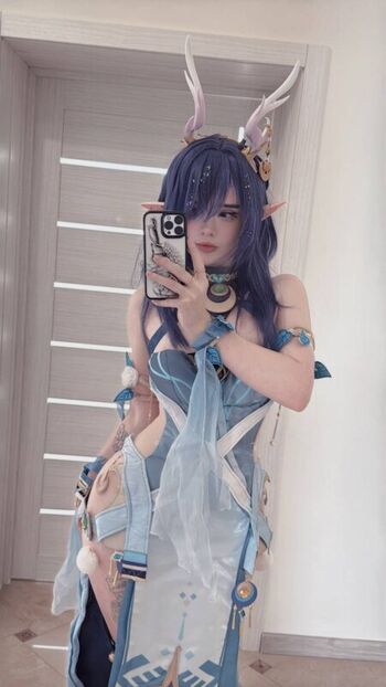 🔥 Frauleinmilk leaked private photo uncensored full
