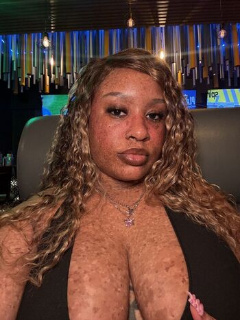 🔥 Freckledn leaked private photo uncensored full